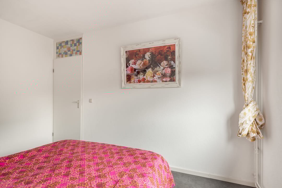 Foto 17 van De Grote Weid 52