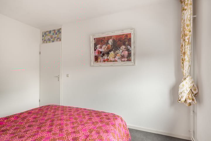 Photo 17 of De Grote Weid 52