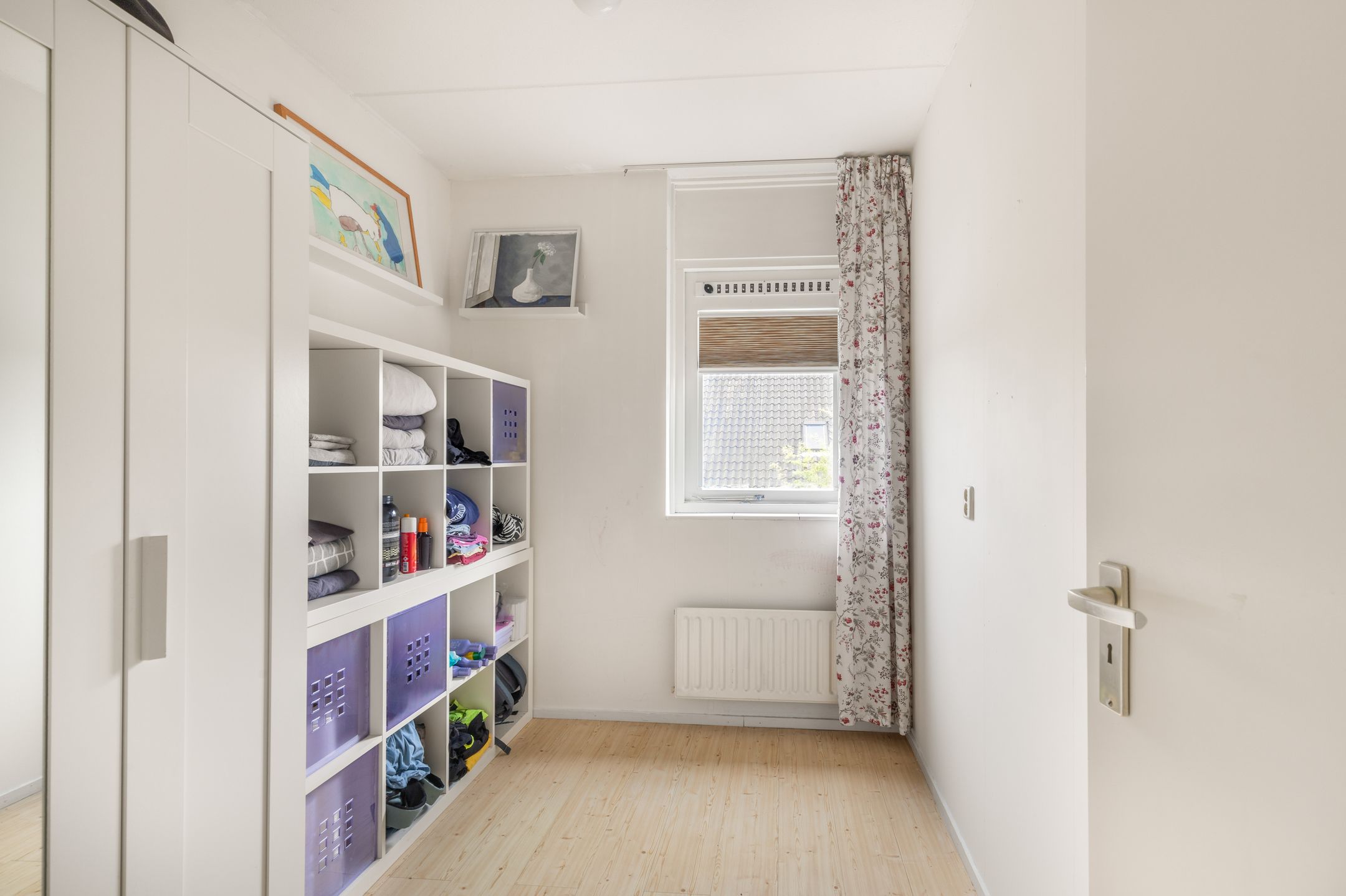 Foto 18 van De Grote Weid 52