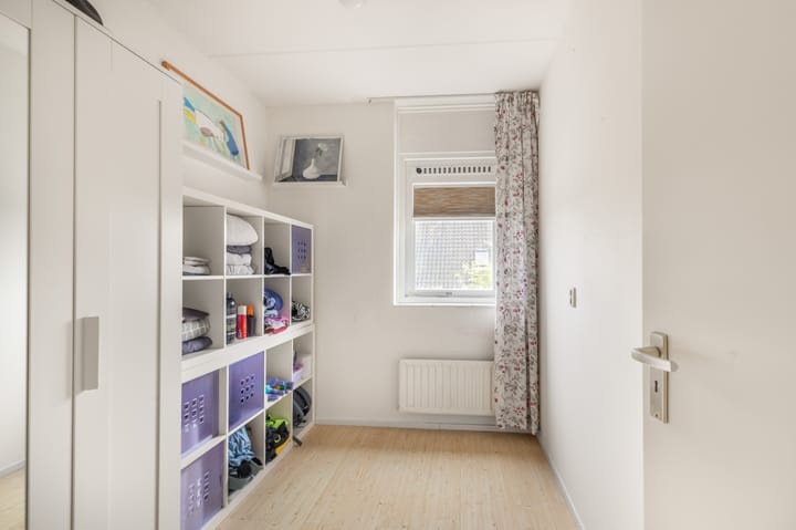 Photo 18 of De Grote Weid 52