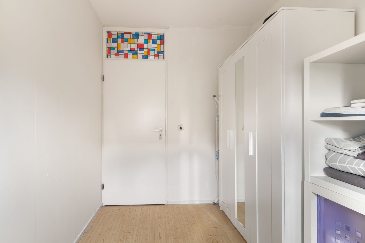 Foto 19 van De Grote Weid 52