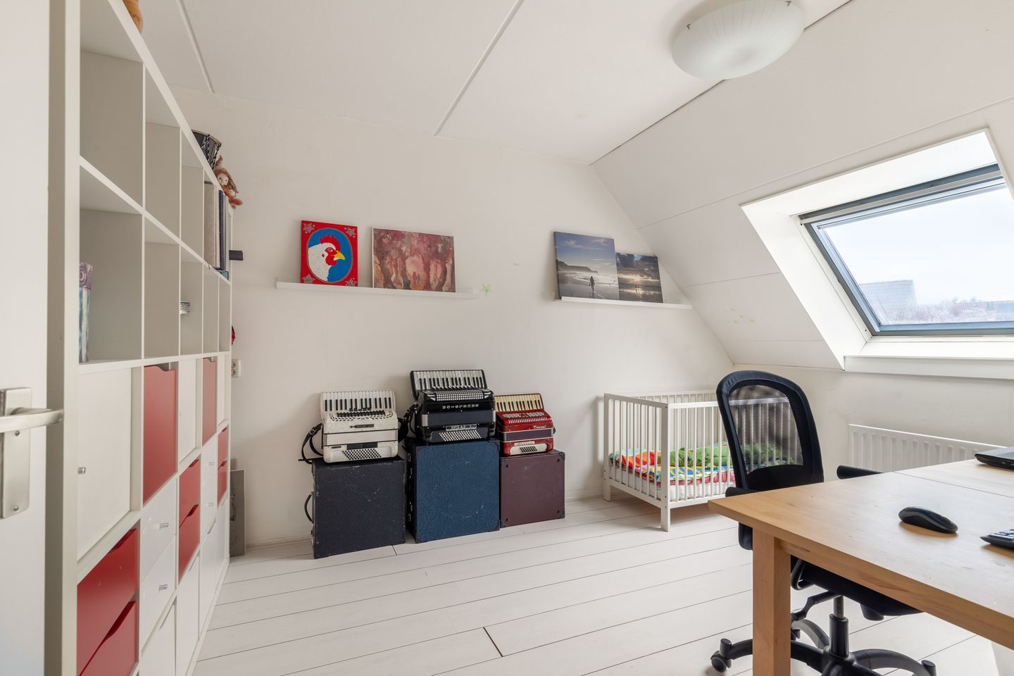 Foto 20 van De Grote Weid 52