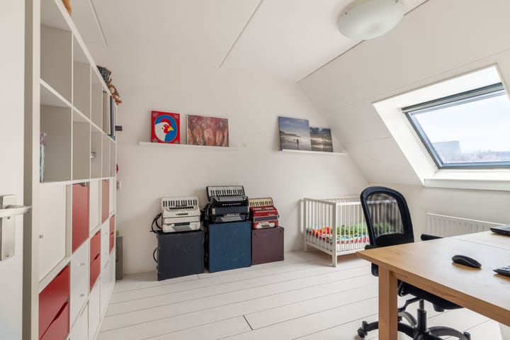 Photo 20 of De Grote Weid 52