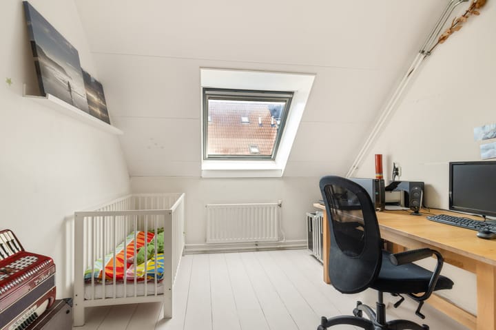 Photo 21 of De Grote Weid 52