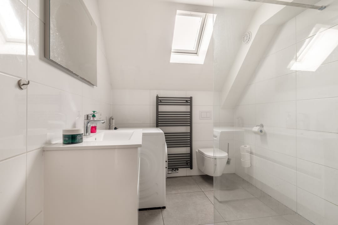 Foto 22 van De Grote Weid 52