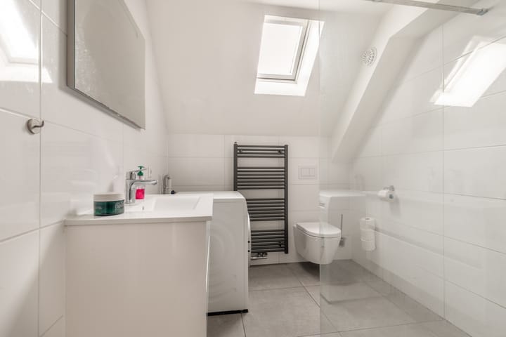 Photo 22 of De Grote Weid 52