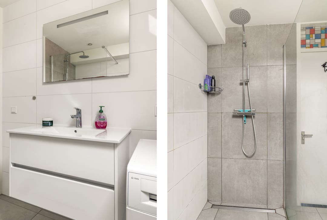 Foto 23 van De Grote Weid 52