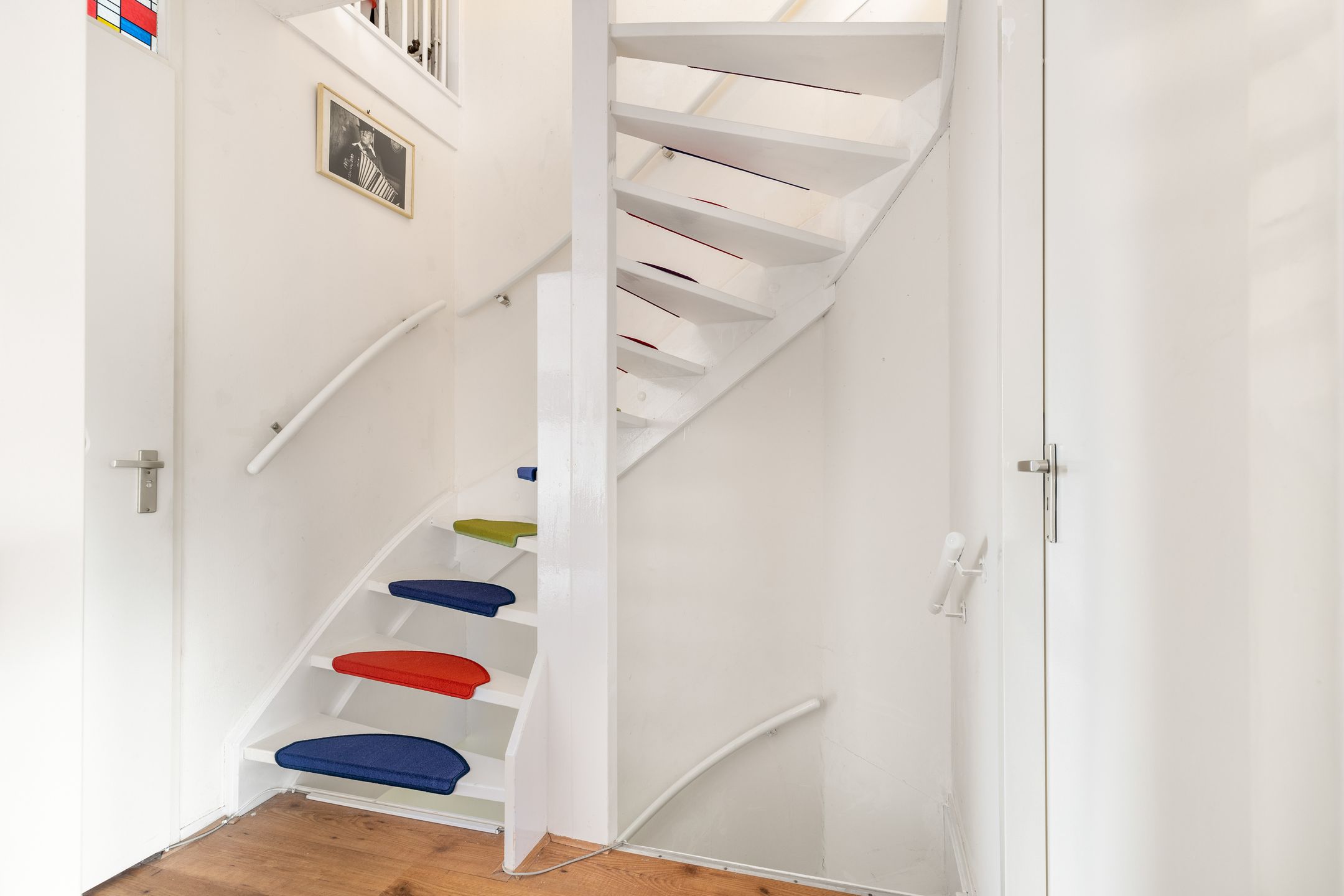 Foto 24 van De Grote Weid 52