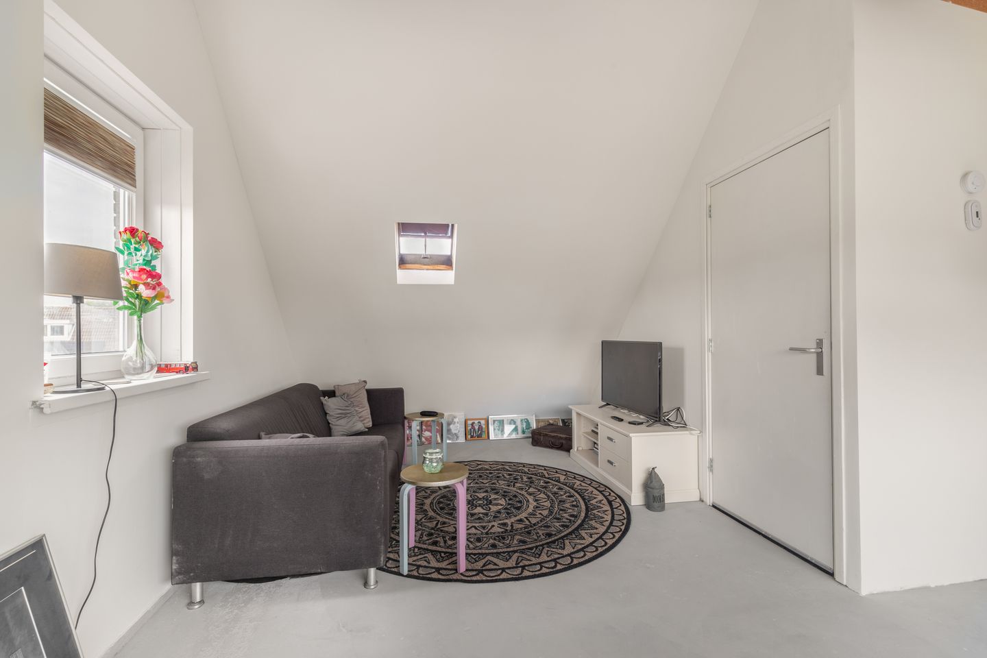 Foto 25 van De Grote Weid 52