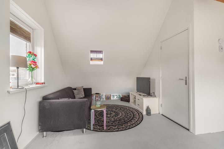 Photo 25 of De Grote Weid 52