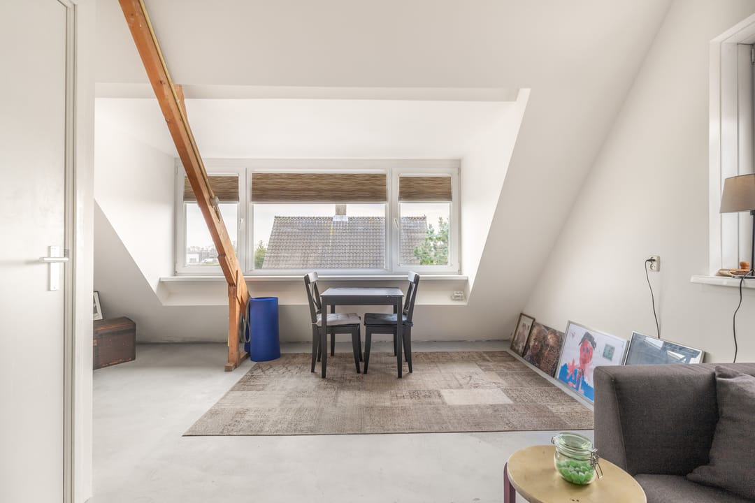 Foto 26 van De Grote Weid 52