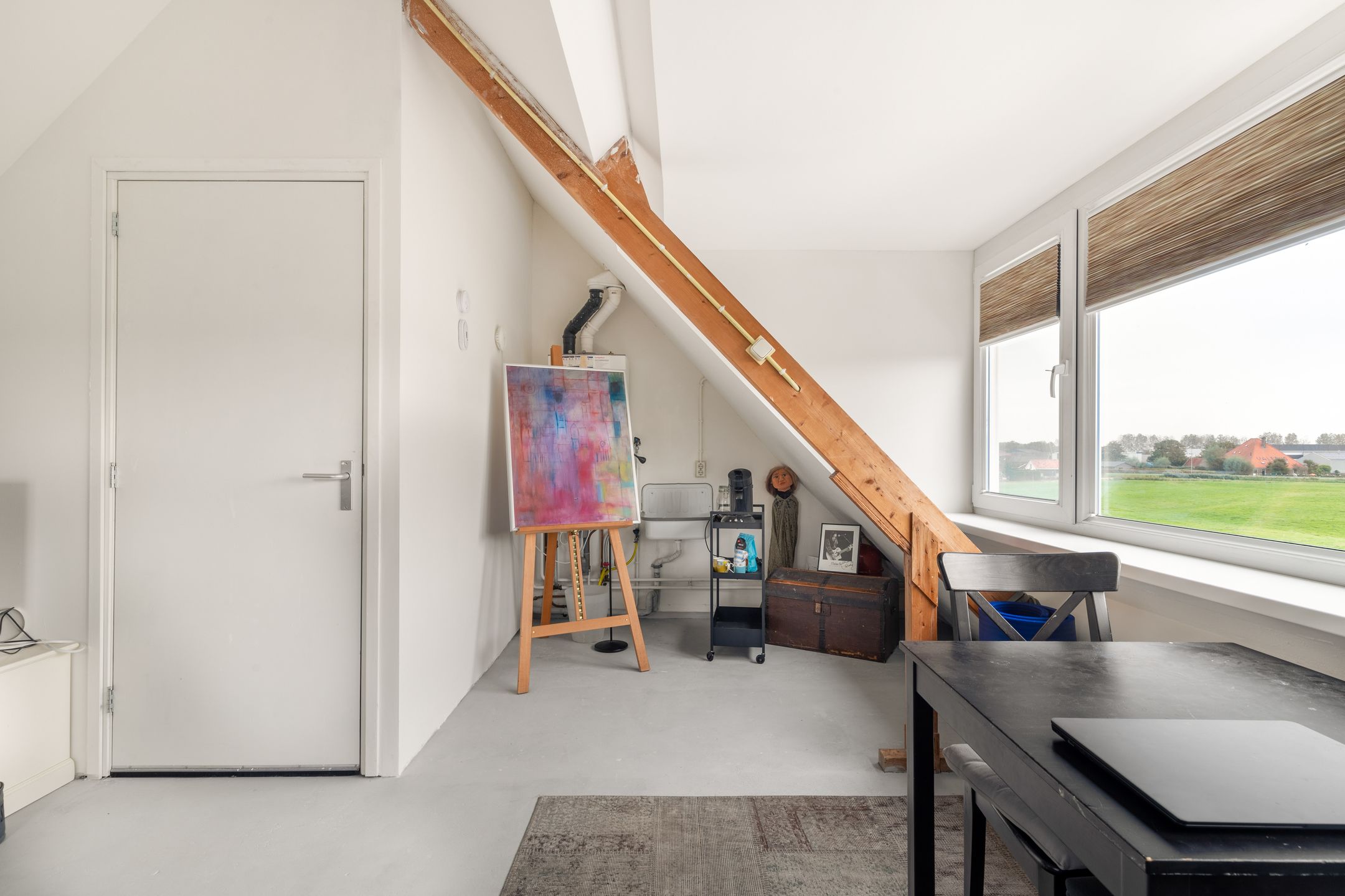 Foto 27 van De Grote Weid 52