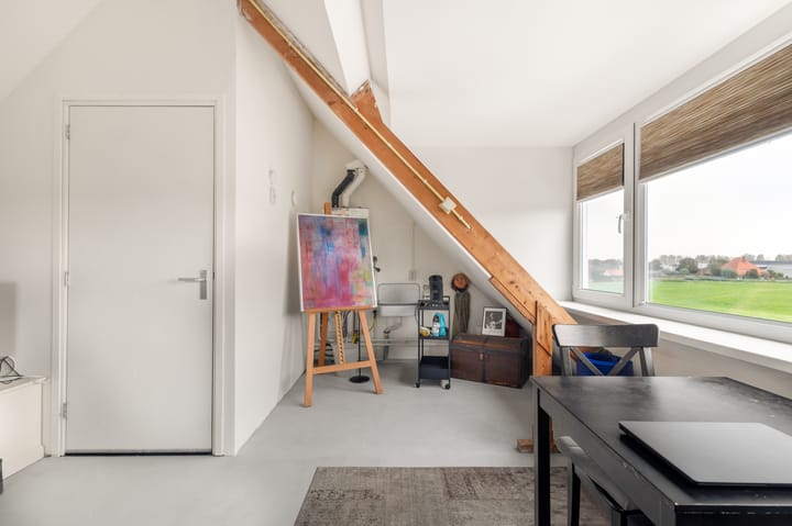 Photo 27 of De Grote Weid 52