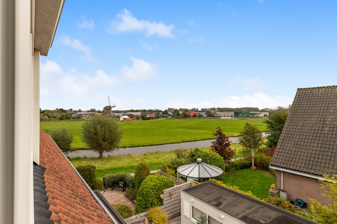 Foto 28 van De Grote Weid 52