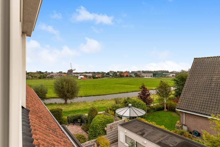 Photo 28 of De Grote Weid 52