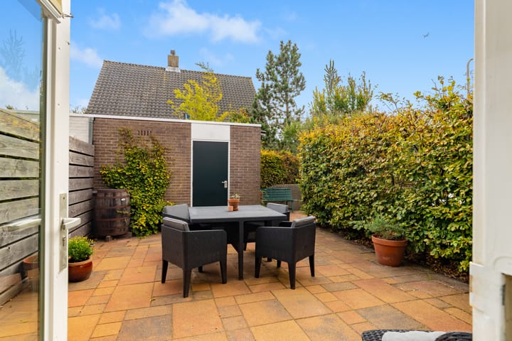 Photo 29 of De Grote Weid 52