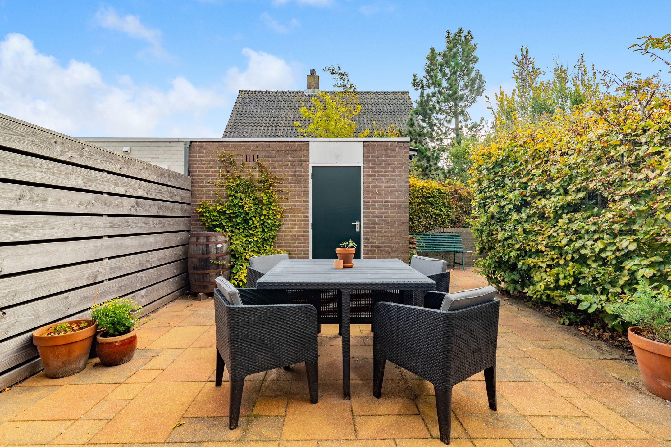 Foto 30 van De Grote Weid 52