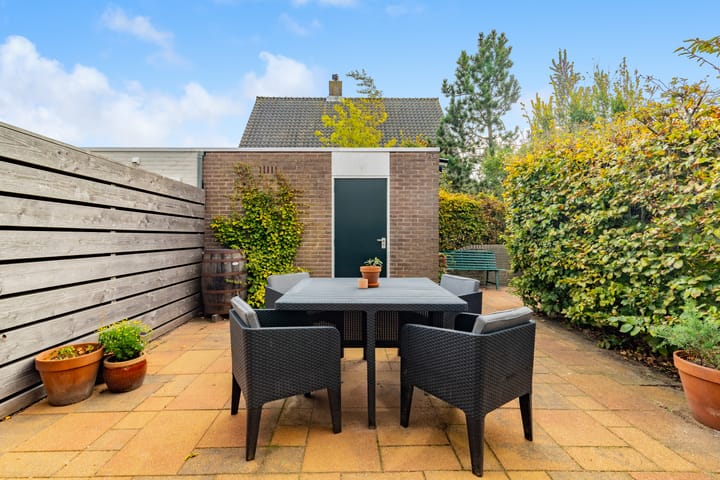 Photo 30 of De Grote Weid 52