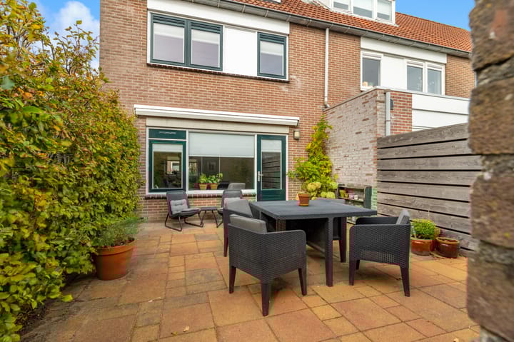 Photo 31 of De Grote Weid 52