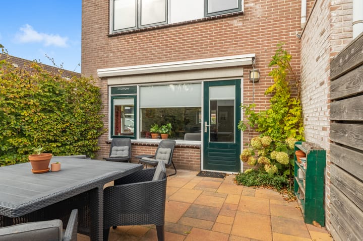 Photo 32 of De Grote Weid 52