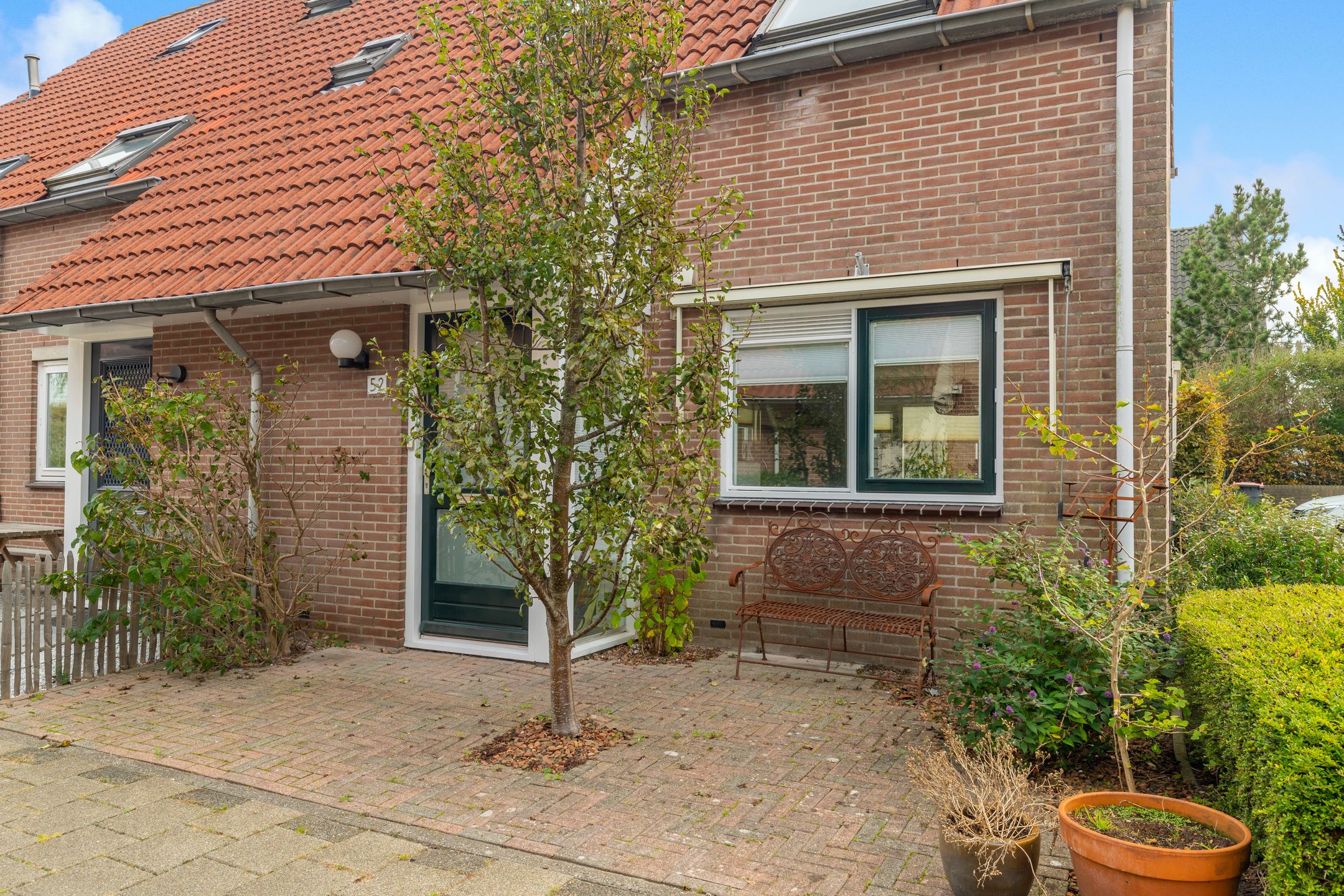 Foto 33 van De Grote Weid 52