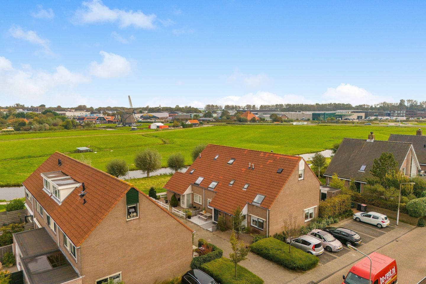 Foto 34 van De Grote Weid 52