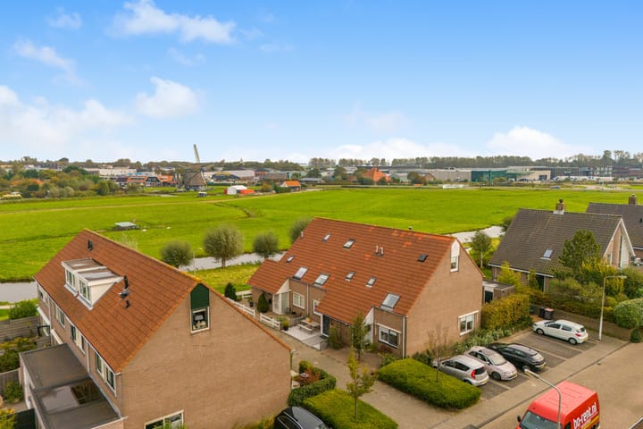 Photo 34 of De Grote Weid 52