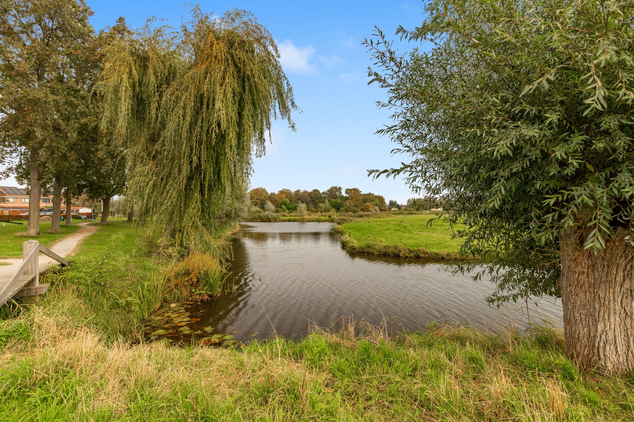 Foto 36 van De Grote Weid 52