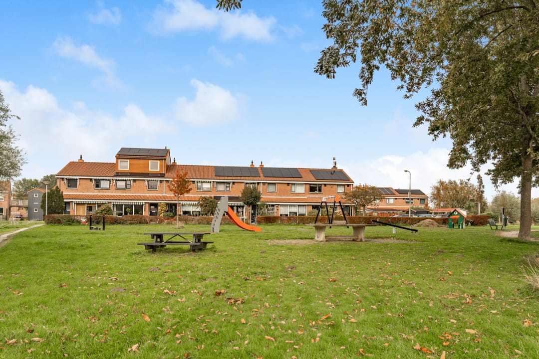 Foto 37 van De Grote Weid 52