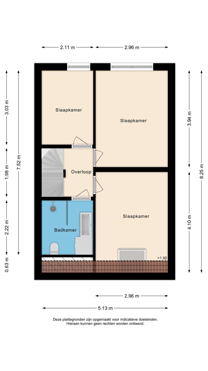 Photo 42 of De Grote Weid 52