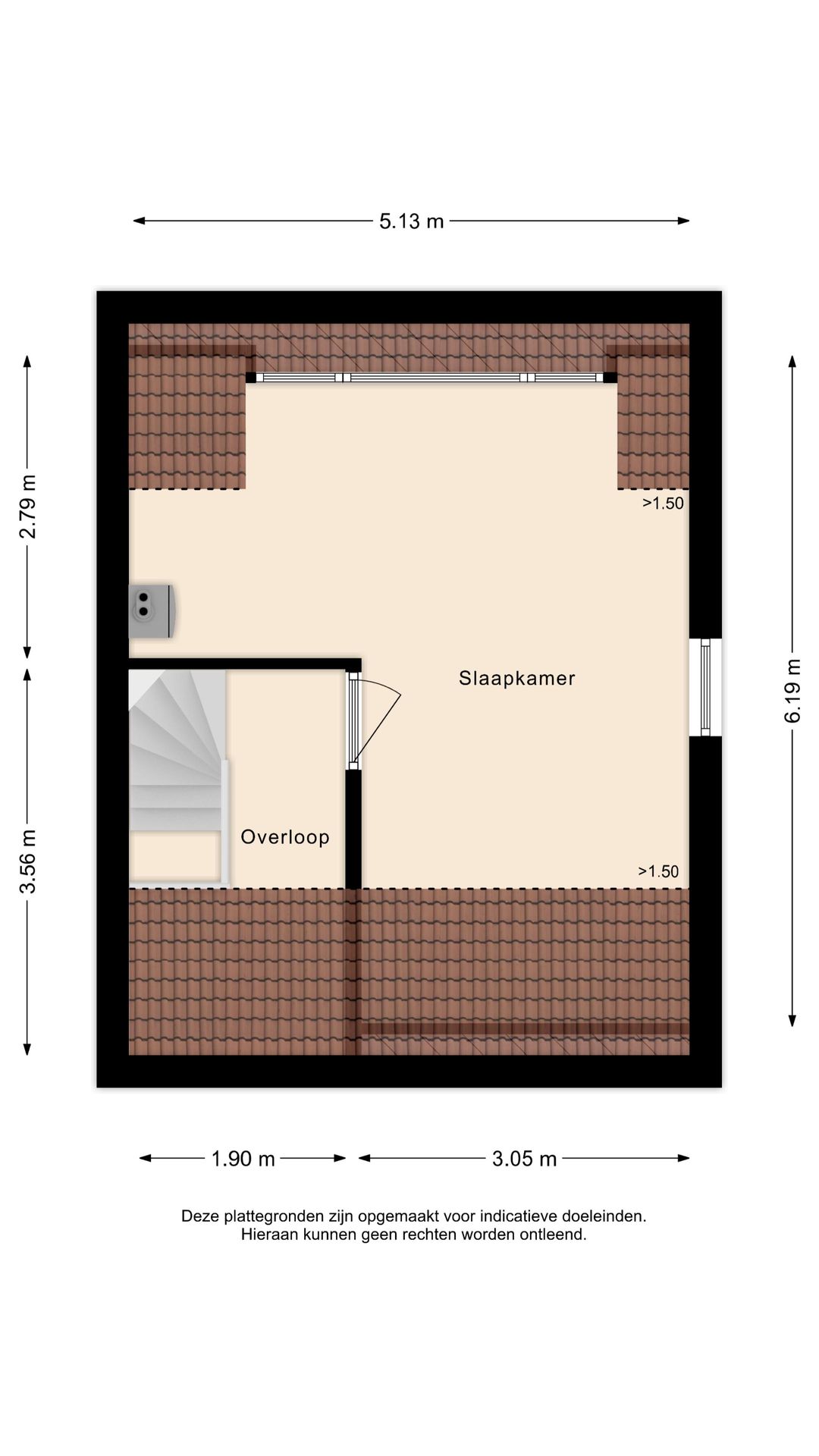 Foto 43 van De Grote Weid 52