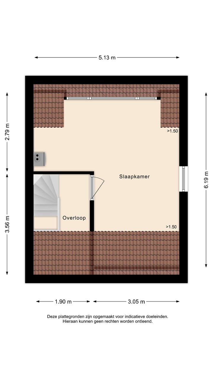 Photo 43 of De Grote Weid 52