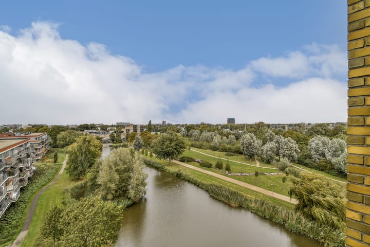 Foto 3 van van Maanenstraat 110