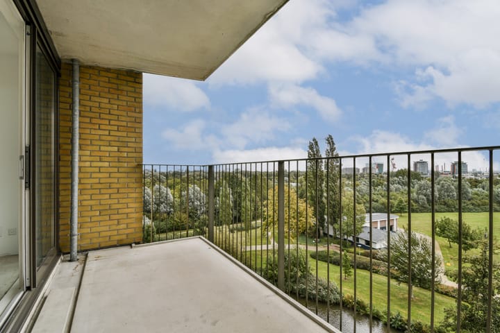 Foto 12 van van Maanenstraat 110