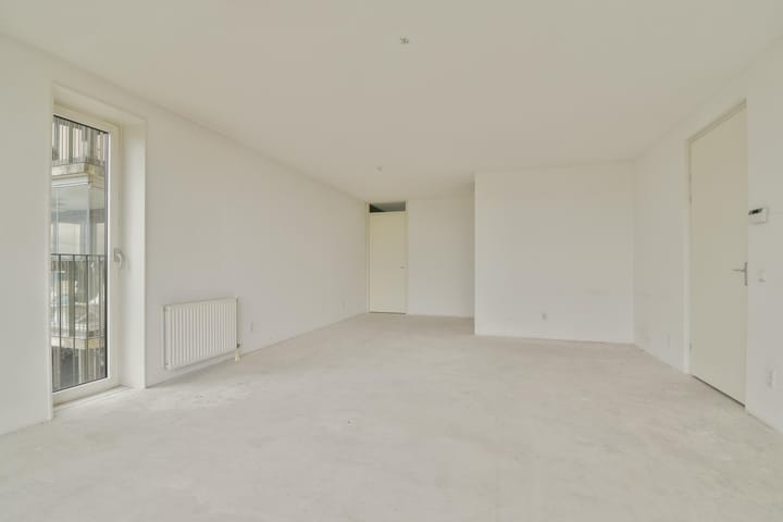 Foto 14 van van Maanenstraat 110