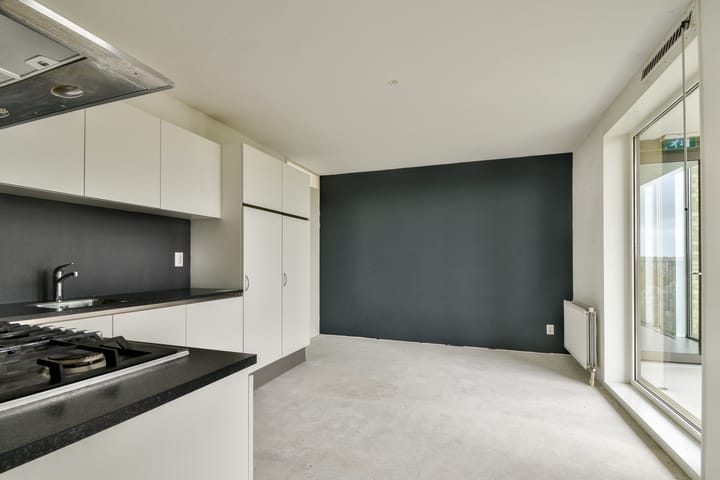 Foto 17 van van Maanenstraat 110