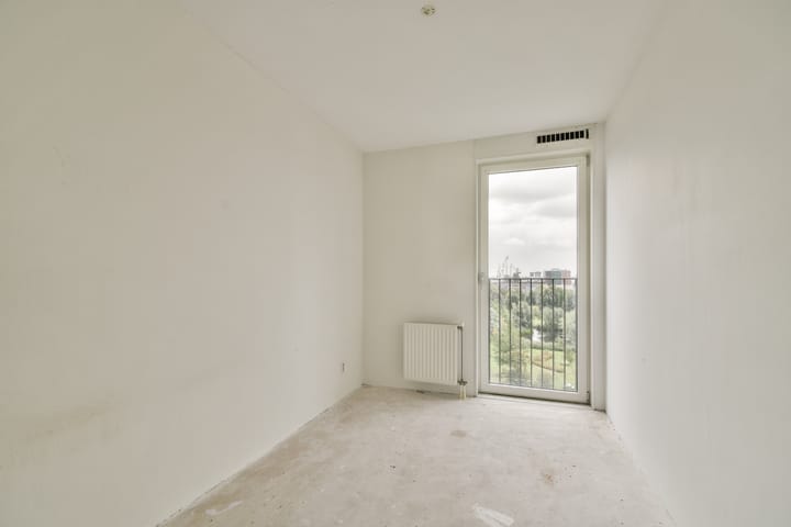 Foto 21 van van Maanenstraat 110