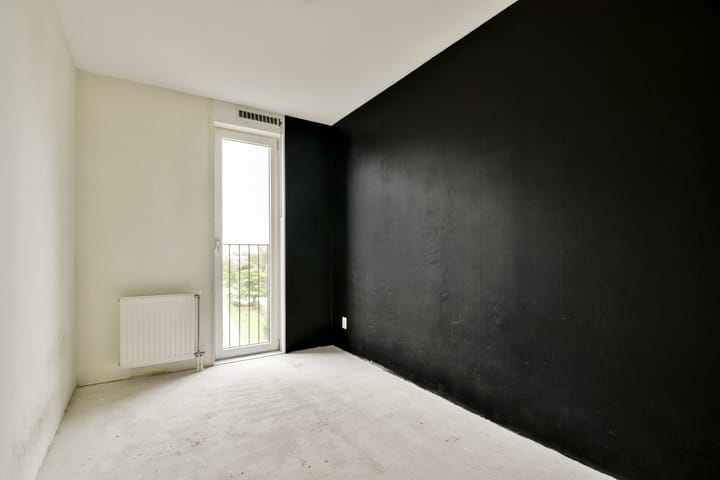 Foto 23 van van Maanenstraat 110