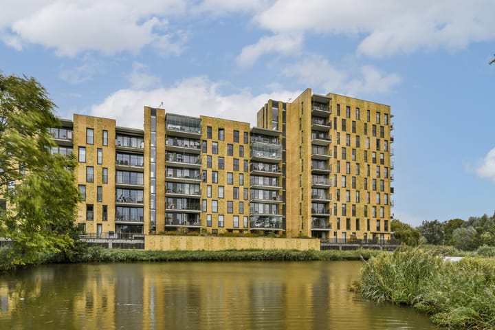 Foto 29 van van Maanenstraat 110