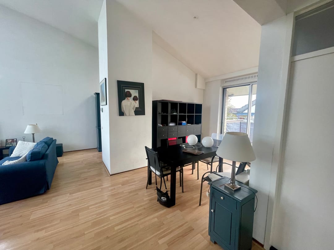 Foto 8 van van Wassenaer Hoffmanplein 35