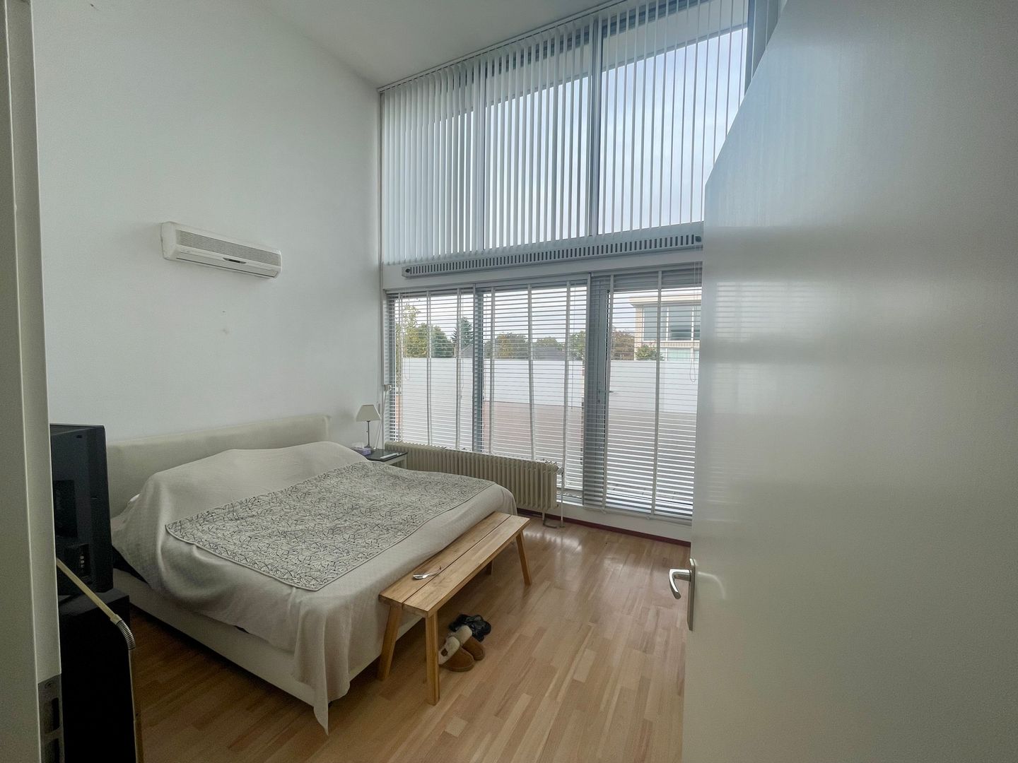 Foto 10 van van Wassenaer Hoffmanplein 35