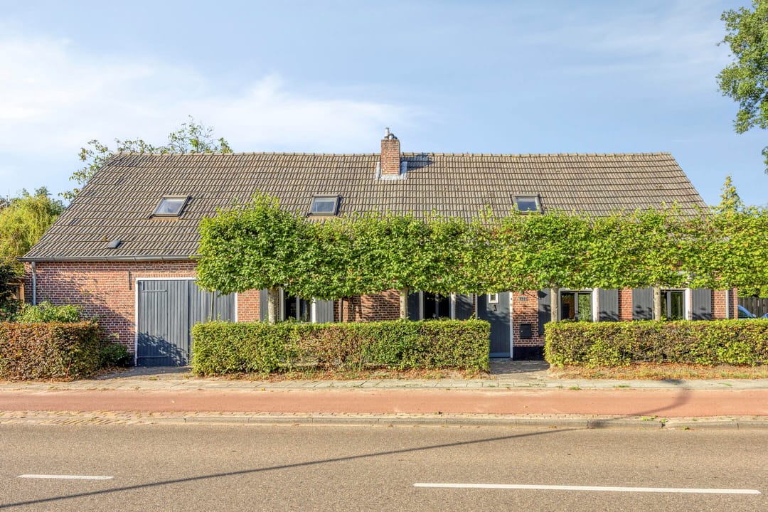 Foto 1 van Heerseweg 122