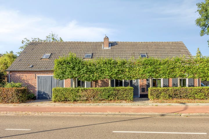Heerseweg 122