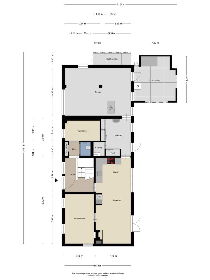 Photo 62 of Heerseweg 122