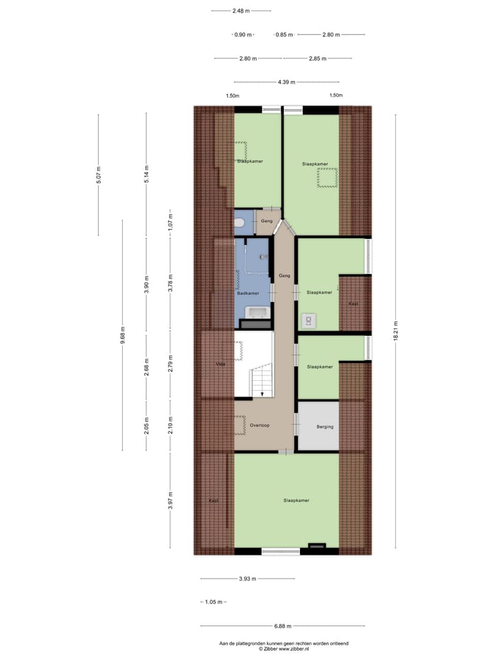 Photo 63 of Heerseweg 122