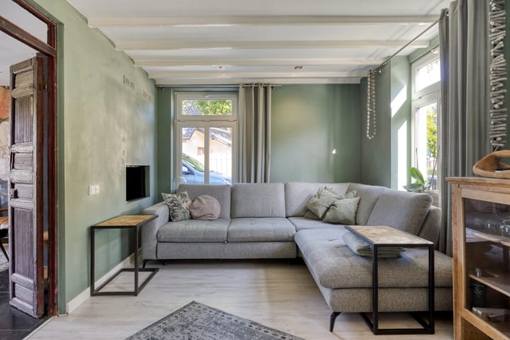 Photo 3 of Heerseweg 122