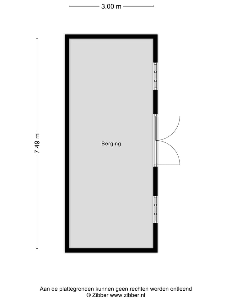 Photo 64 of Heerseweg 122