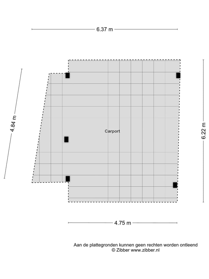 Photo 65 of Heerseweg 122