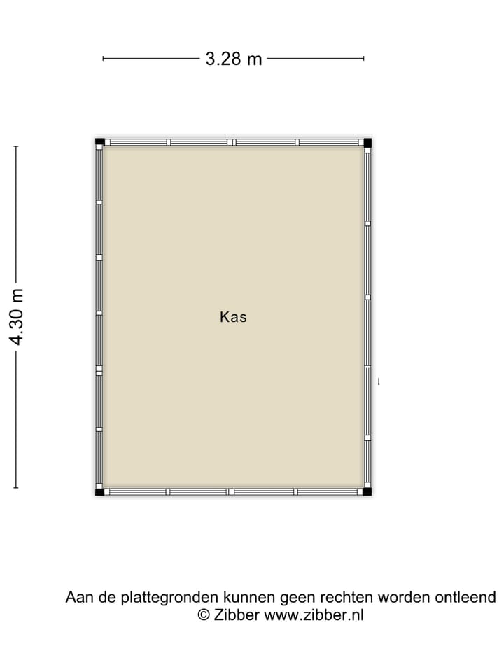 Photo 66 of Heerseweg 122