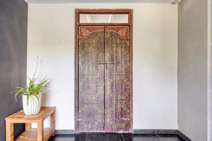 Photo 6 of Heerseweg 122